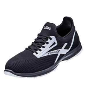 Atlas Runner 25 83700