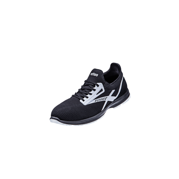 Atlas Runner 25 83700