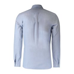 Redgreen Anton Skjorte 151300008