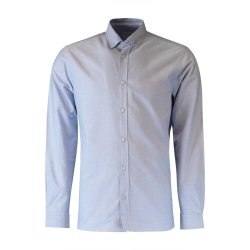 Redgreen Anton Skjorte 151300008