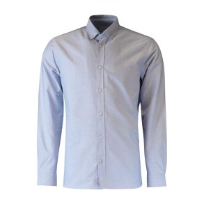 Redgreen Anton Skjorte 151300008