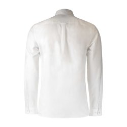 Redgreen Anton Skjorte 151300008