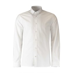 Redgreen Anton Skjorte 151300008