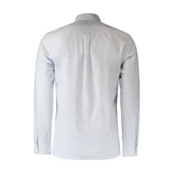 Redgreen Anton Stribet Skjorte 151300009