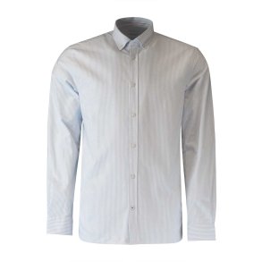 Redgreen Anton Stribet Skjorte 151300009