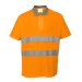 Orange,S