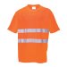 Orange,S