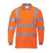 Orange,S