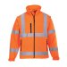 Orange,S