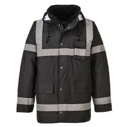 Portwest Iona Lite Jakke S433