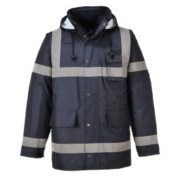 Portwest Iona Lite Jakke S433