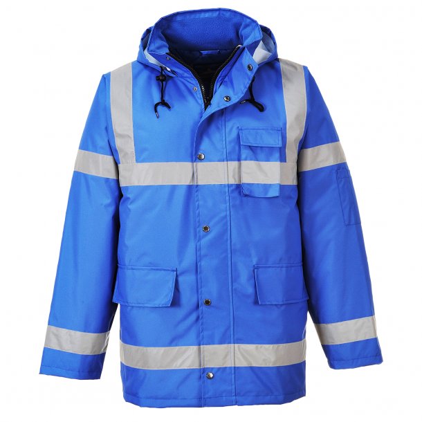 Portwest Iona Lite Jakke S433
