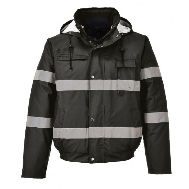 Portwest Iona Lite Pilotjakke S434