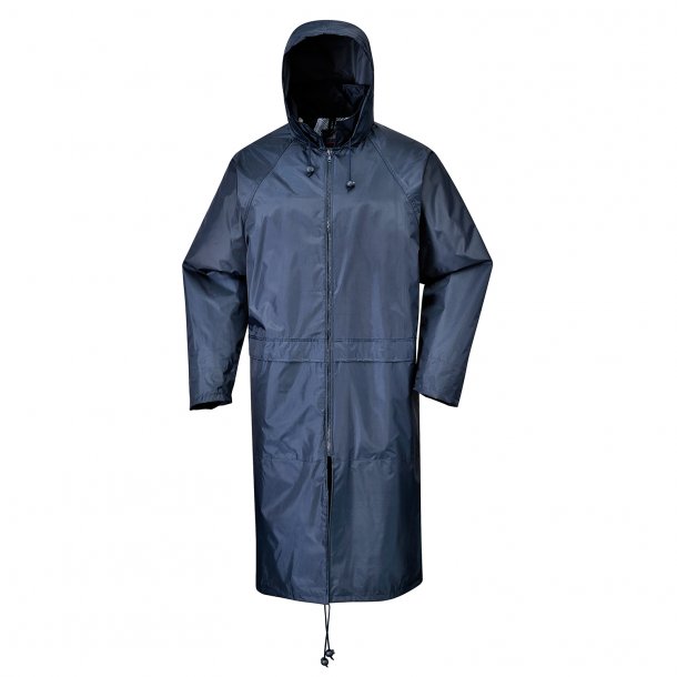Portwest Regnjakke S438