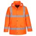 Orange,XS