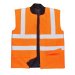Orange,S