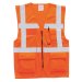 Orange,S