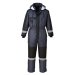 Navy,S