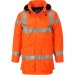 Orange,S