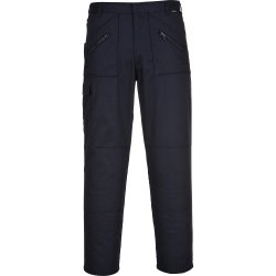 Portwest Action Bukser S887