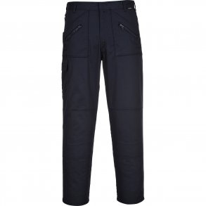 Portwest Action Bukser S887