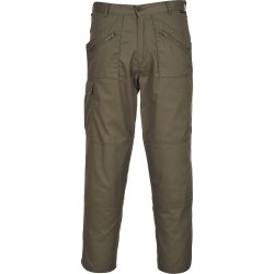 Portwest Action Bukser S887