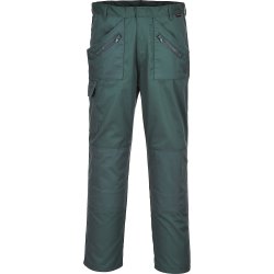 Portwest Action Bukser S887