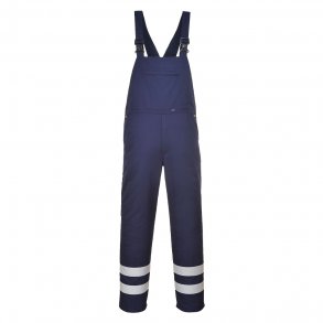 Portwest Iona Overalls S916