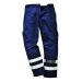 Navy,S