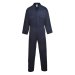 Navy,XS