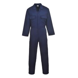 Portwest Euro Work Kedeldragt S999