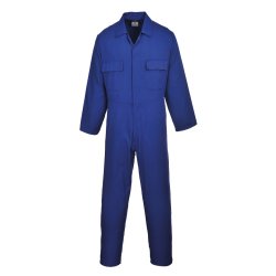 Portwest Euro Work Kedeldragt S999