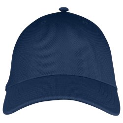 Cutter &amp; Buck Gamble Sands Cap 359411