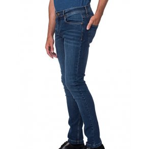So Denim Max Slim Jeans SD004