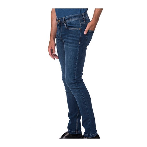 So Denim Max Slim Jeans SD004
