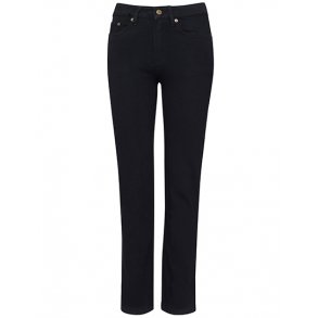 So Denim Katy Jeans SD011