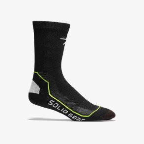 Solid Gear Extreme Performance Summer Str�mper SG30008