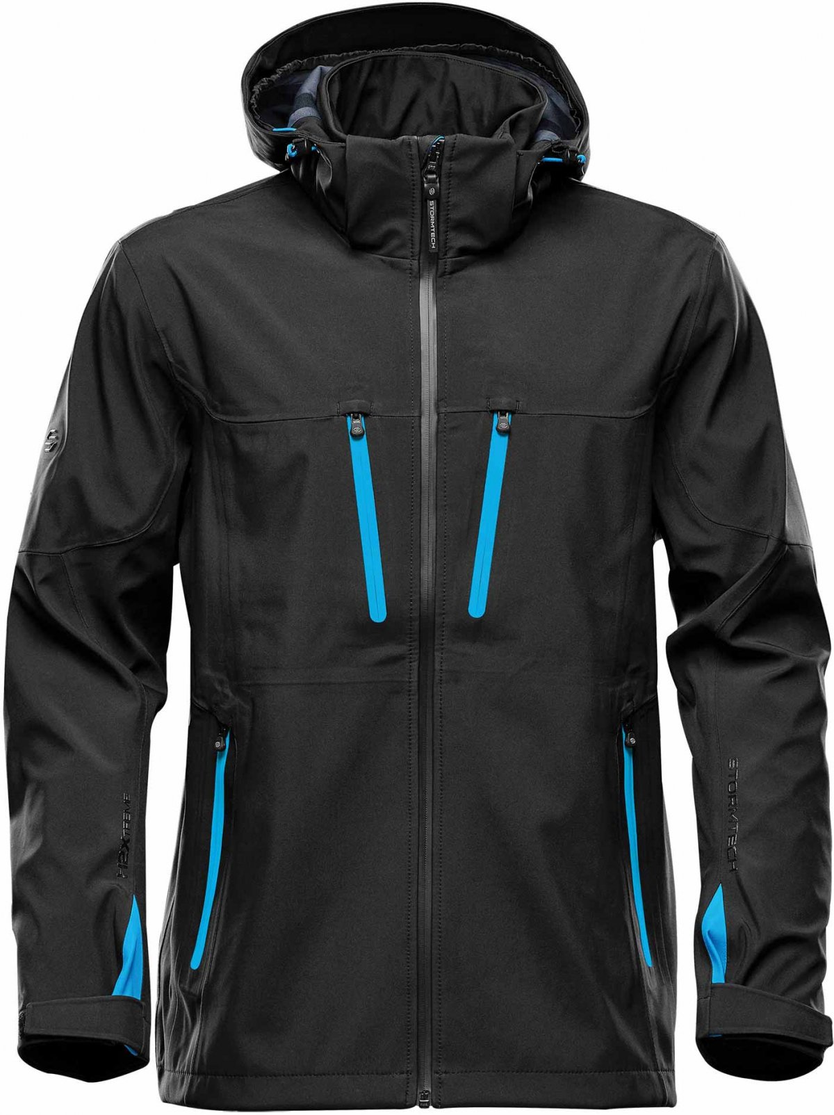 Stormtech on sale patrol softshell