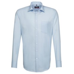 Seidensticker Skjorte Regular Fit L/S SN003000