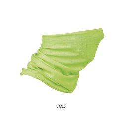 Sol's Halsrr LC03094