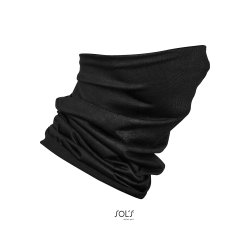 Sol's Halsrr LC03094