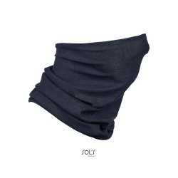 Sol's Halsrr LC03094