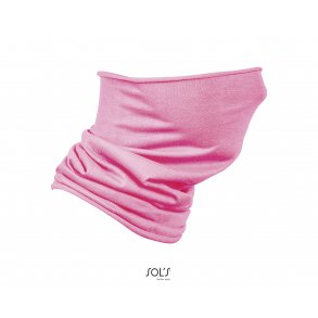 Sol's Halsrr LC03094