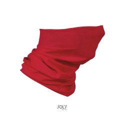 Sol's Halsrr LC03094