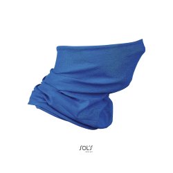 Sol's Halsrr LC03094