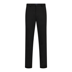 Sunwill Super Stretch Bukser Modern Fit 103117-7465