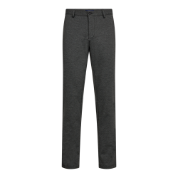 Sunwill Super Stretch Bukser Modern Fit 103117-7465