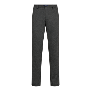 Sunwill Super Stretch Bukser Modern Fit 103117-7465