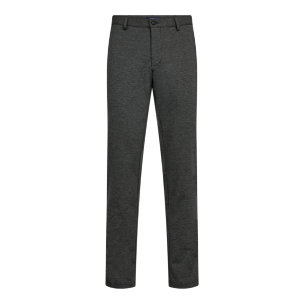 Sunwill Super Stretch Bukser Modern Fit 103117-7465