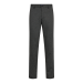 115 Charcoal,23 (W86/L79-81)